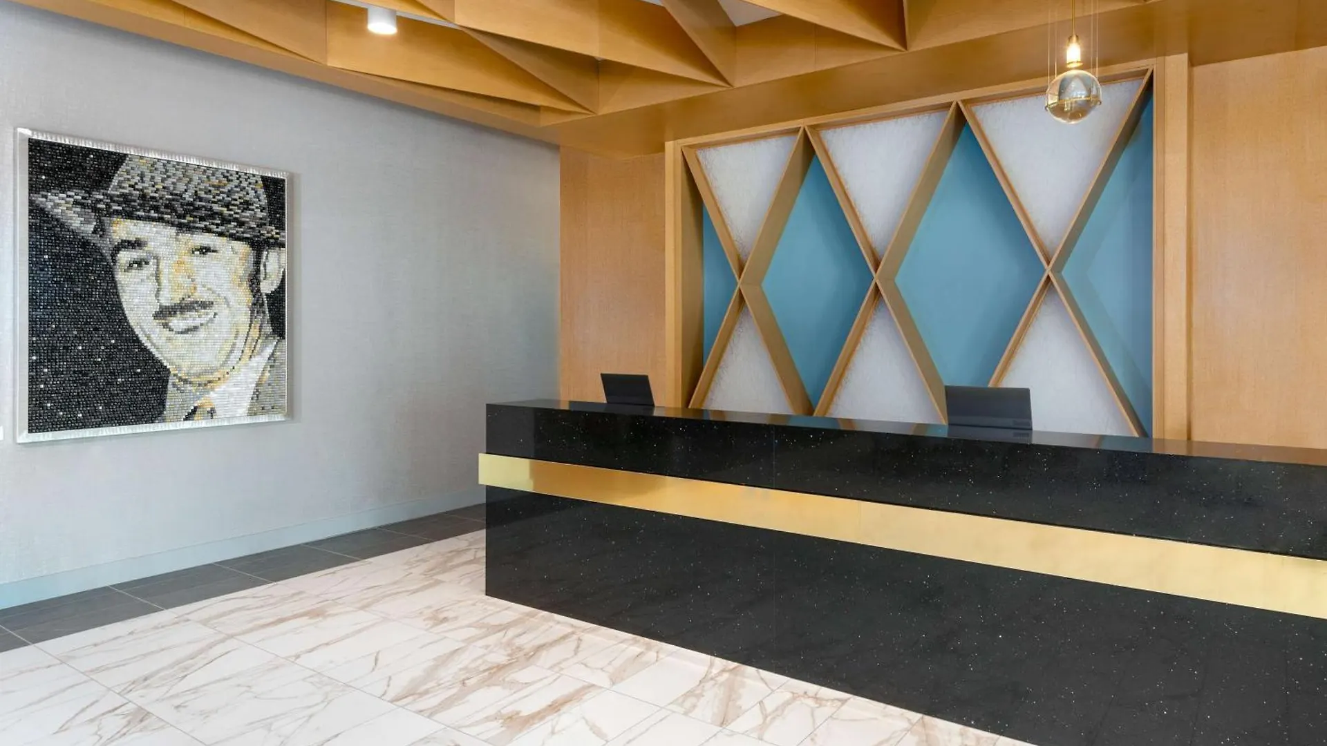 Hotel Hyatt House Orlando Airport 3*,  Stany Zjednoczone Ameryki